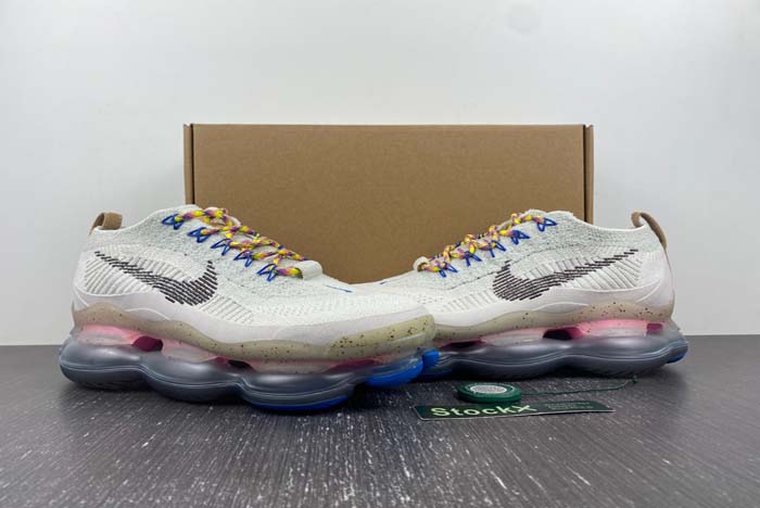 Nike Air Max Scorpion  FJ7070-001