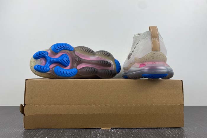 Nike Air Max Scorpion  FJ7070-001
