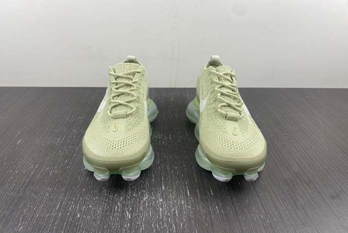 Nike Air Max Scorpion DJ4702-300
