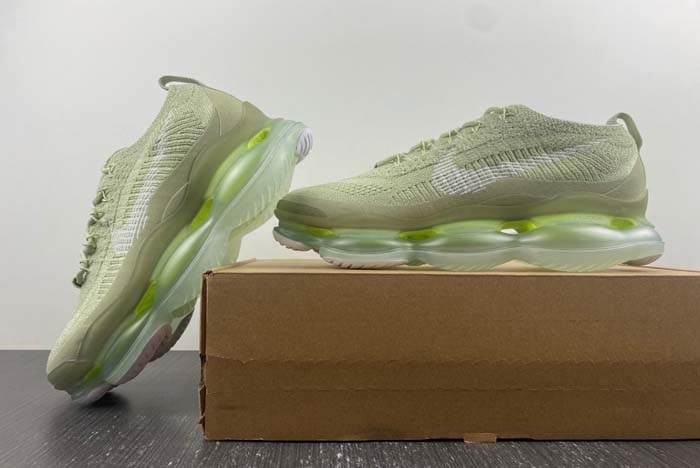 Nike Air Max Scorpion DJ4702-300