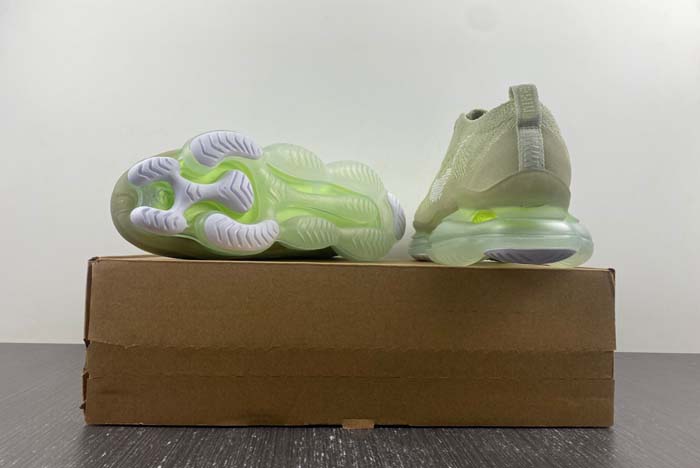 Nike Air Max Scorpion DJ4702-300