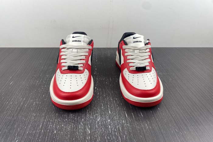 AMBush x Nike Air Force 1 Low DV3464-005
