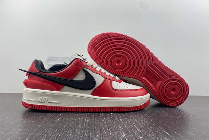 AMBush x Nike Air Force 1 Low DV3464-005