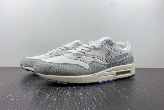 Nike Air Max 1 “Safari” FB5059-100