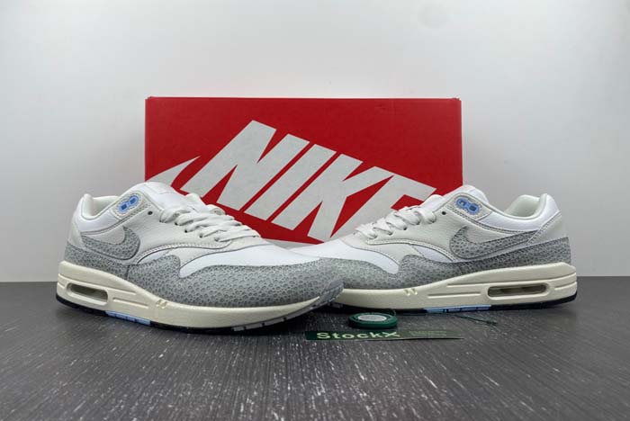 Nike Air Max 1 “Safari” FB5059-100