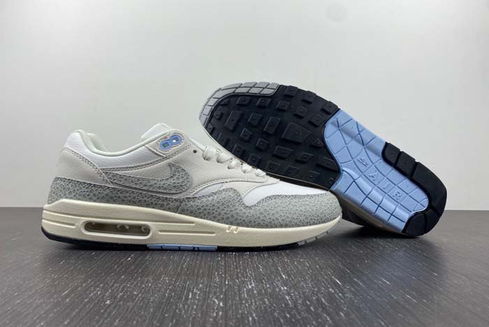 Nike Air Max 1 “Safari” FB5059-100
