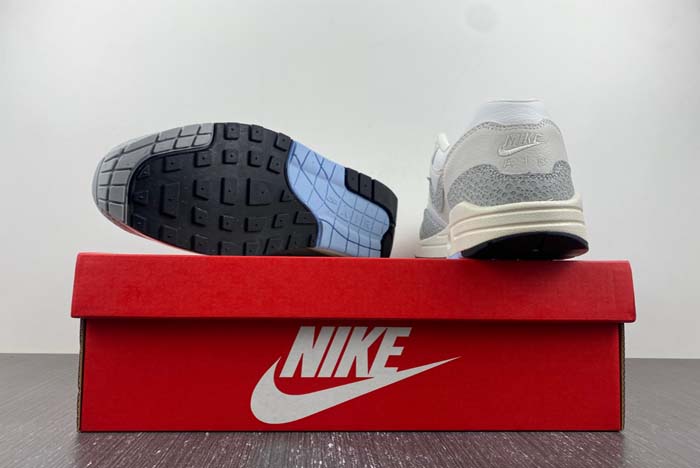 Nike Air Max 1 “Safari” FB5059-100