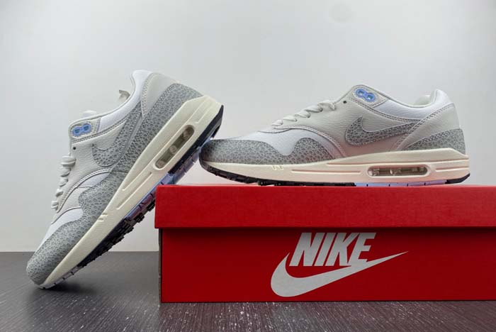 Nike Air Max 1 “Safari” FB5059-100