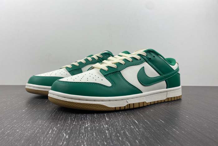 Nike Dunk Low FB7173-131