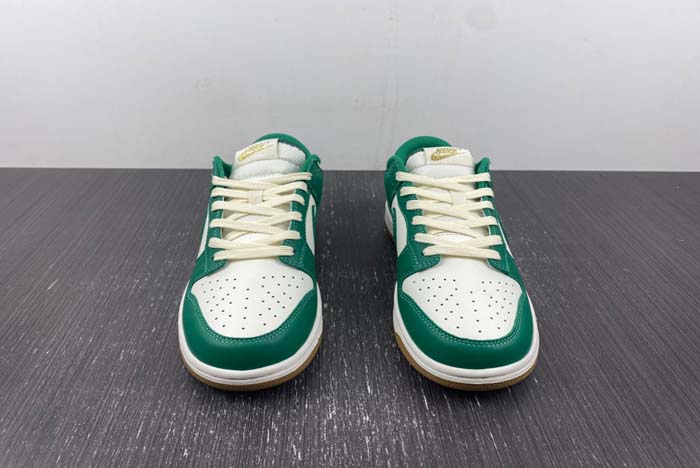 Nike Dunk Low FB7173-131