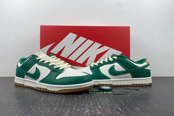 Nike Dunk Low FB7173-131