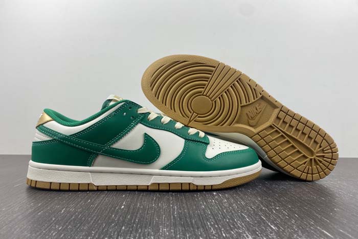 Nike Dunk Low FB7173-131