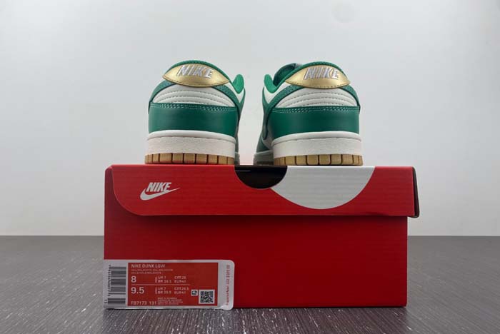 Nike Dunk Low FB7173-131