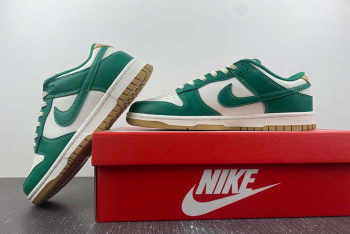 Nike Dunk Low FB7173-131