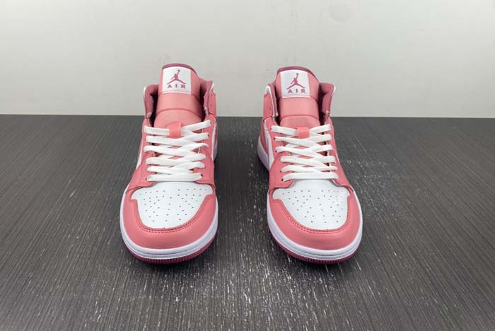 Air Jordan 1 Mid  DQ8423-616