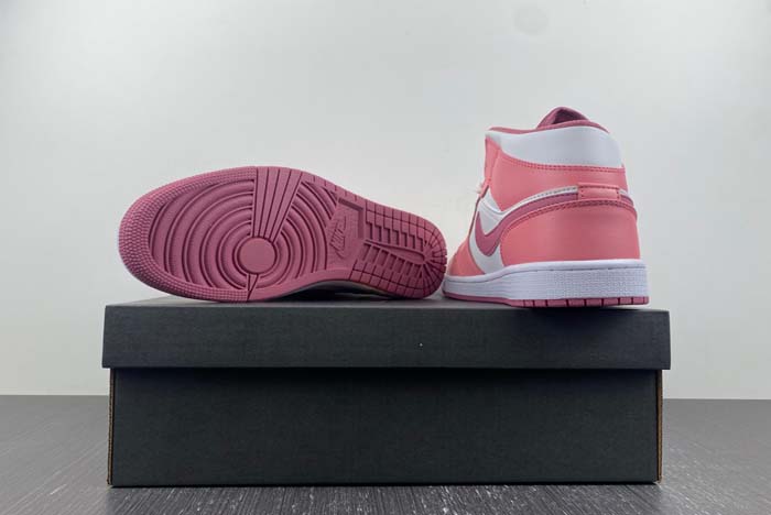 Air Jordan 1 Mid  DQ8423-616