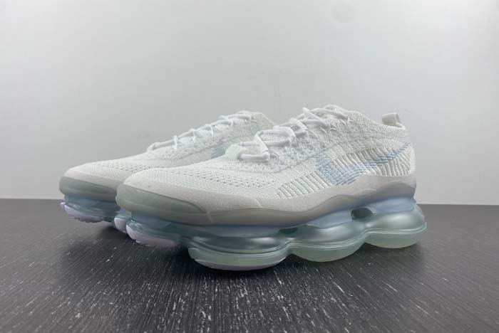 Nike Air Max Scorpion DJ4702-100