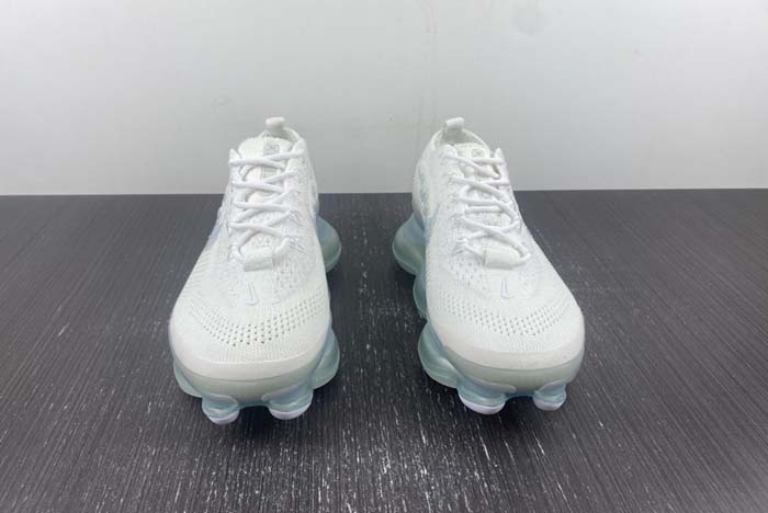 Nike Air Max Scorpion DJ4702-100