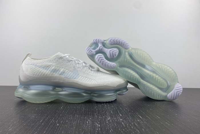 Nike Air Max Scorpion DJ4702-100