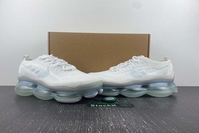 Nike Air Max Scorpion DJ4702-100