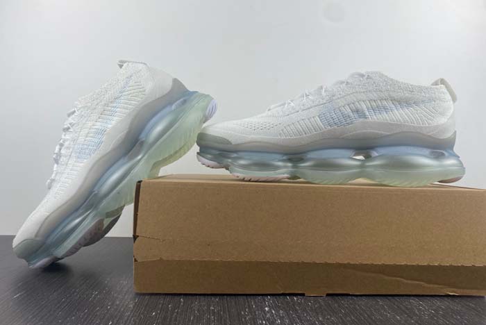 Nike Air Max Scorpion DJ4702-100