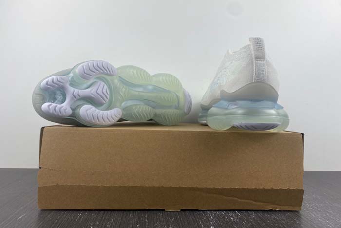 Nike Air Max Scorpion DJ4702-100