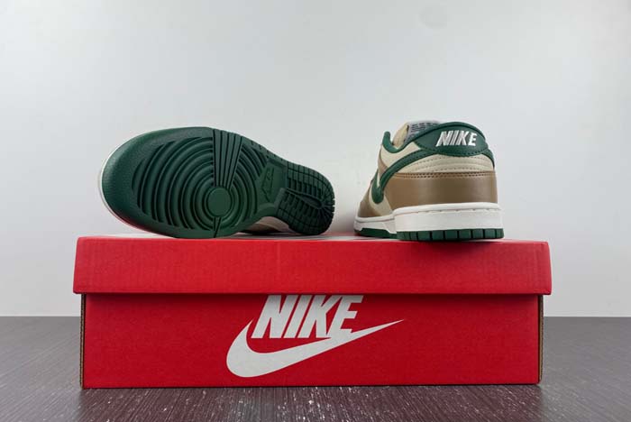 Nike Dunk Low Retro  FB7160-231