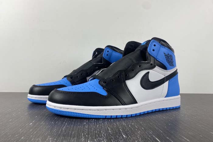 Air Jordan 1 High DZ5485-400