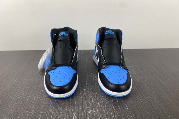 Air Jordan 1 High DZ5485-400