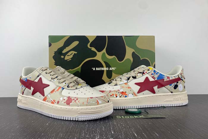 BAPE STA W .20(1)