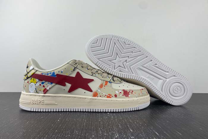 BAPE STA W .20(1)