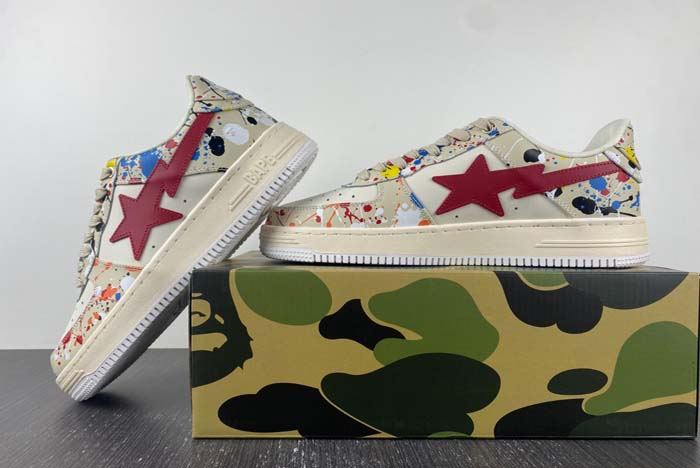 BAPE STA W .20(1)