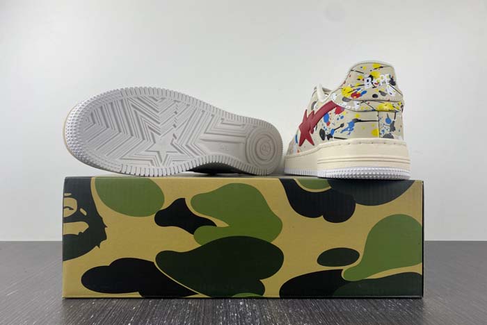 BAPE STA W .20(1)