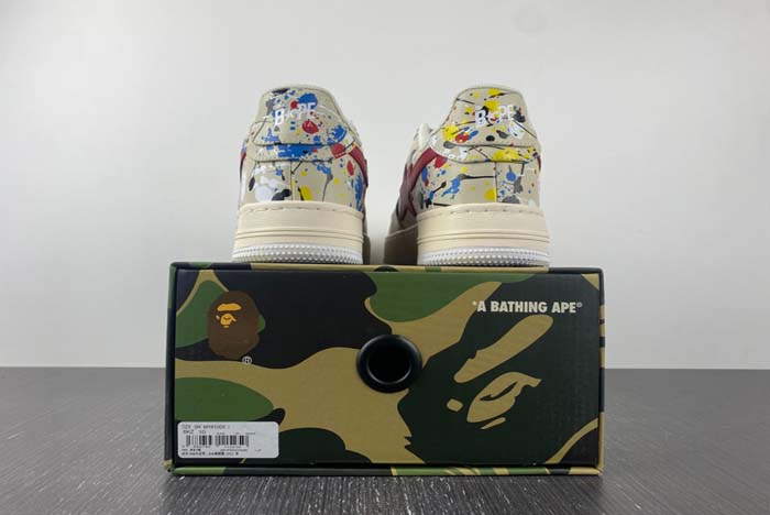 BAPE STA W .20(1)