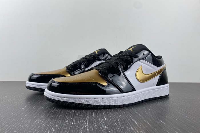 Air Jordan 1 Low  DR6970-071