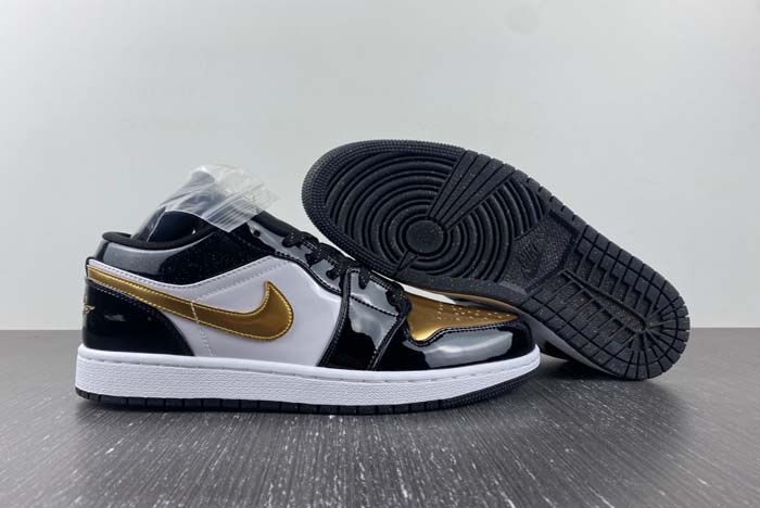 Air Jordan 1 Low  DR6970-071