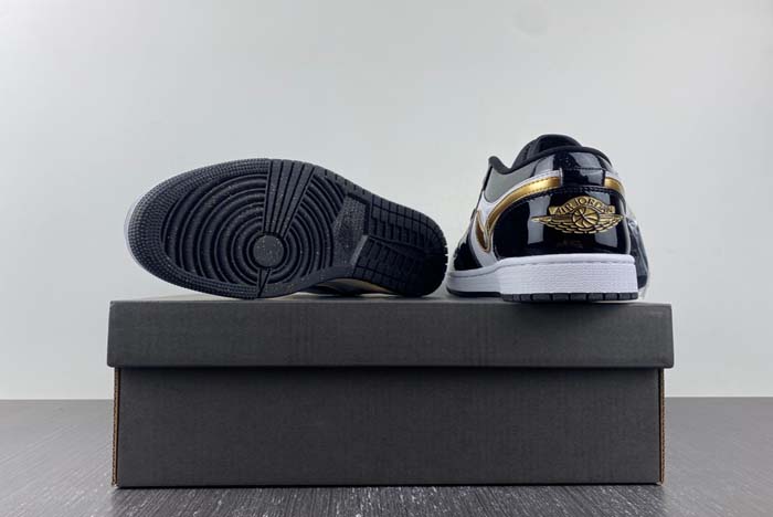 Air Jordan 1 Low  DR6970-071