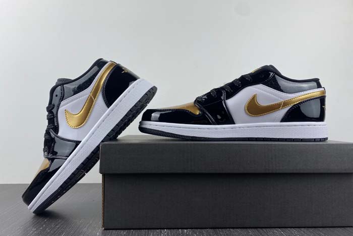 Air Jordan 1 Low  DR6970-071