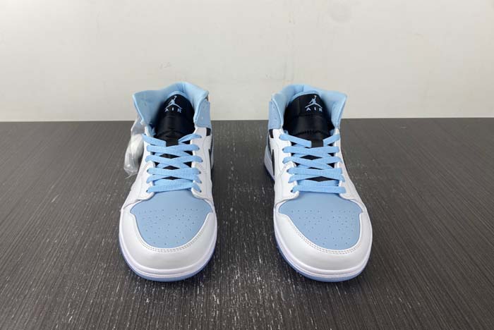 Air Jordan 1 Mid  DV1308-104