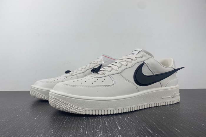 AMBUSH x Nike Air Force 1 Low   DV3464-002