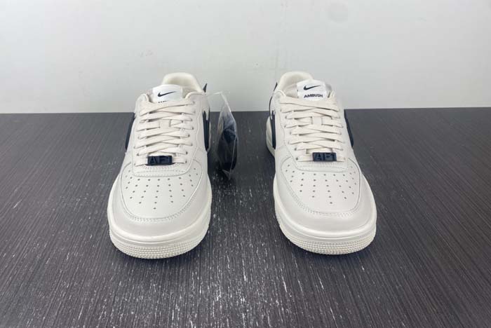 AMBUSH x Nike Air Force 1 Low   DV3464-002