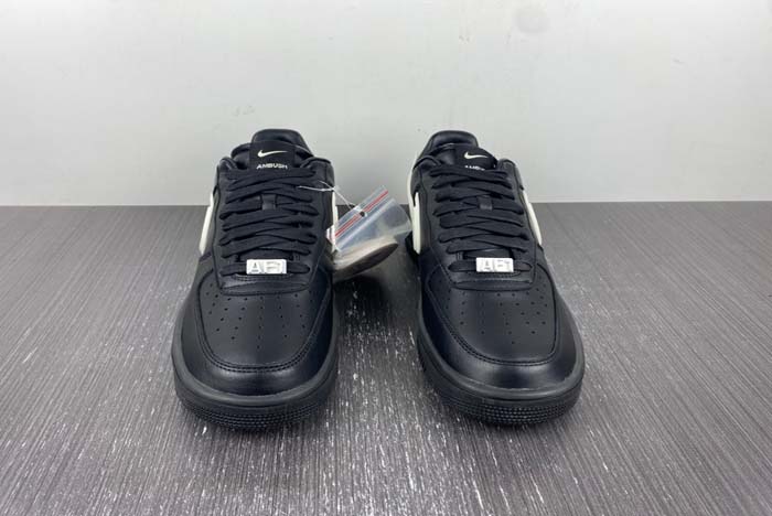 AMBUSH x Nike Air Force 1 Low  DV3464-001