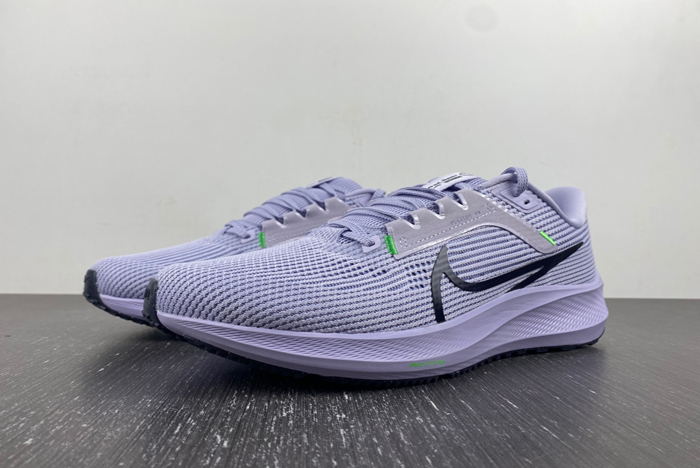 Nike Pegasus 40  DV3853-500