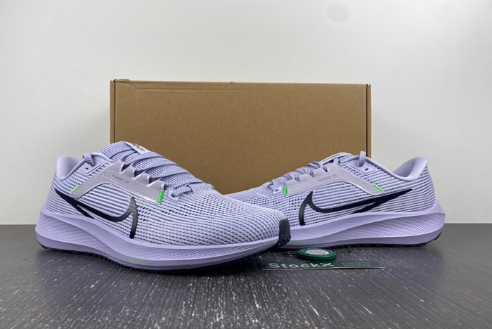 Nike Pegasus 40 DV3853-500