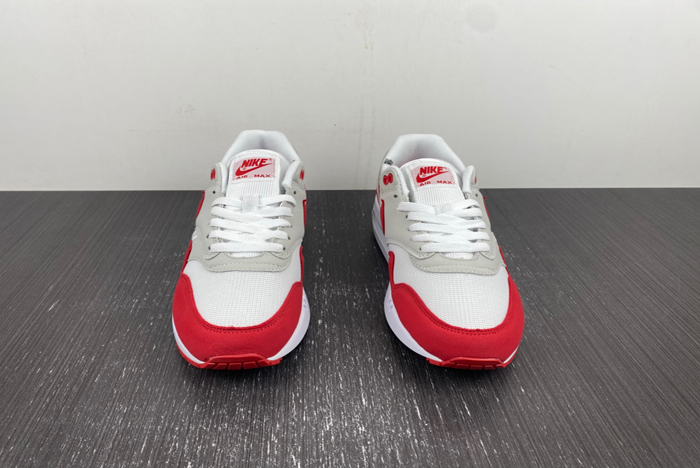 Nike Air Max 1 ’86 “Big Bubble”  DQ3989-100