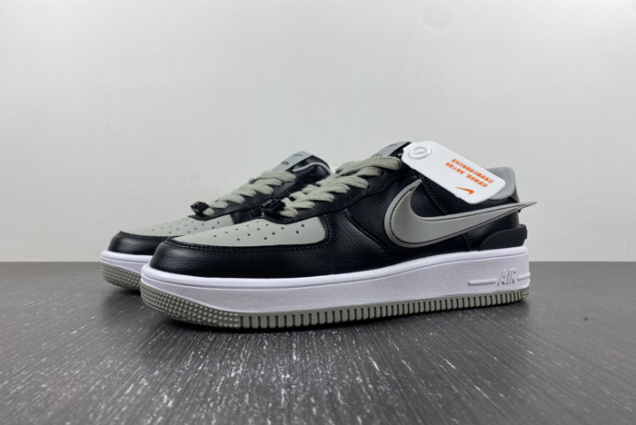 AMBUSH x Nike Air Force 1 Low DV3464-103