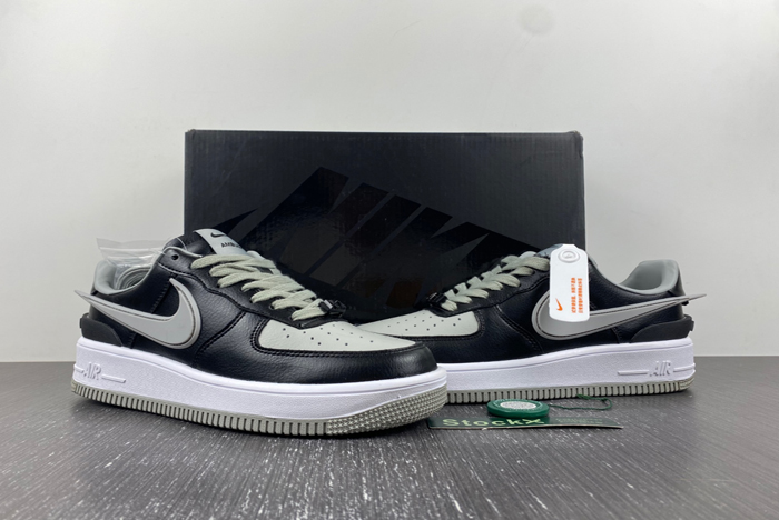 AMBUSH x Nike Air Force 1 Low DV3464-103