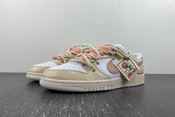 AIR JOR 1 LOW  DH9765-100