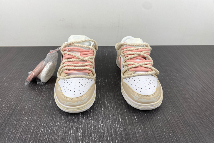 AIR JOR 1 LOW  DH9765-100