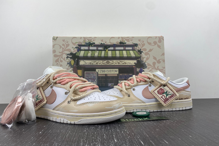 AIR JOR 1 LOW  DH9765-100